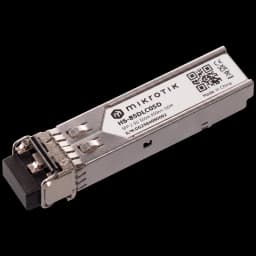 SFP модуль MikroTik HS-85DLC05D