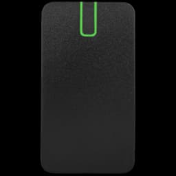 Зчитувач U-Prox SL mini мультиформат IP65