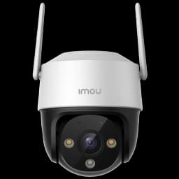 IP відеокамера Imou Cruiser SE+ (IPC-K7CP-3H1WE) 3МП (3.6мм)