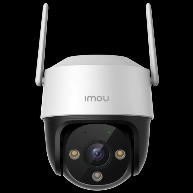 IP відеокамера Imou Cruiser SE+ (IPC-K7CP-3H1WE) 3МП (3.6мм)