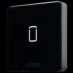 Контролер для однієї двері U-PROX IP402