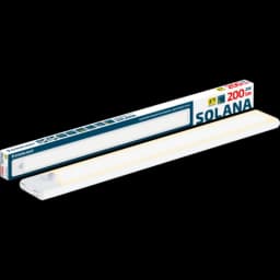 Світильник акумуляторний з датчиком руху ENERLIGHT Solana 200Лм 3000К-6500К