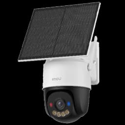 IP відеокамера Imou AOV Cruiser Lite 5MP (IPC-V7F-5X0T1-EU/FSP14) 4G LTE Wi-Fi 6