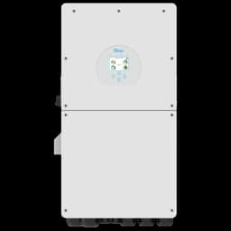 Інвертор Deye SUN-16K-SG01LP1-EU-AM3-P однофазний чиста синусоїда