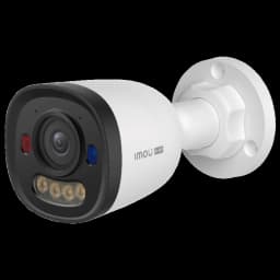 IP відеокамера Imou PU3E (IPC-PU3EP-6T0) 6МП (2.8мм) PoE