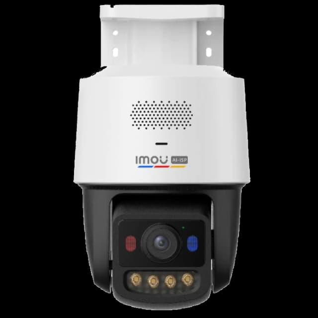 IP відеокамера Imou PU7L (IPC-PU7LP-6T0) 4МП (3.6мм)