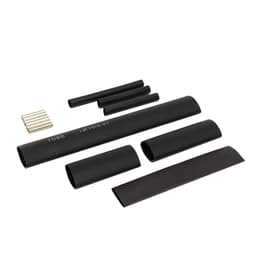 Easy Kit набір для підключення до електромережі саморегулюючого кабелю SR 17, SR 30: ізоляційні матеріали та муфти
