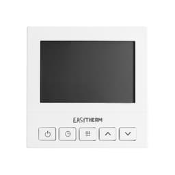 Терморегулятор Easytherm EASY PRO, 3000 Вт