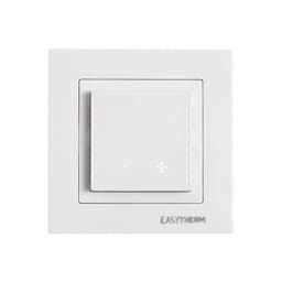 Терморегулятор Easytherm ET-30, 3200 Вт
