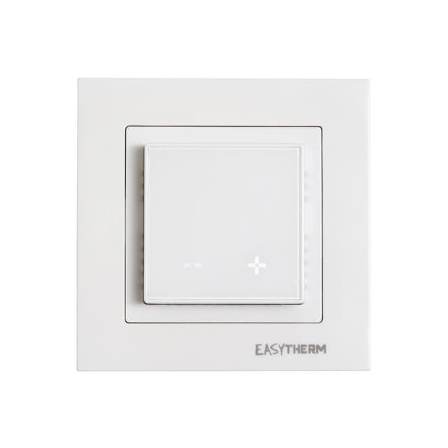 Терморегулятор Easytherm ET-30, 3200 Вт