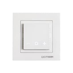 Терморегулятор Easytherm ET-40 Wi-Fi, 3200 Вт