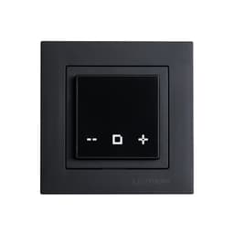Терморегулятор Easytherm ET-45 Wi-Fi, 3200 Вт