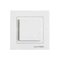 Терморегулятор Easytherm ET-30M, 3200 Вт