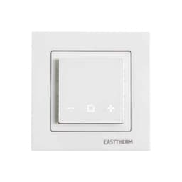 Терморегулятор Easytherm ET-40M Wi-Fi, 3200 Вт