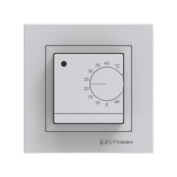 Терморегулятор Easytherm ET-20, 3200 Вт