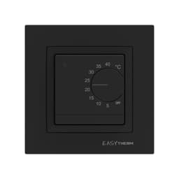 Терморегулятор Easytherm ET-25, 3200 Вт