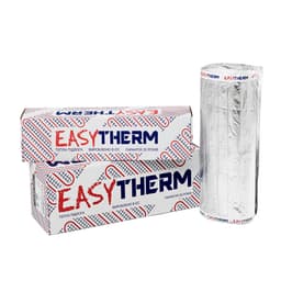 Нагрівальний мат двожильний Easytherm EMF 7.00, 7 м. кв.