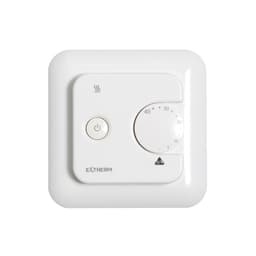 Терморегулятор Extherm ET-21, 3600 Вт