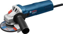 Шліфмашина кутова Bosch Professional GWS 750-125 125мм 750Вт 11000об/хв 1.8кг