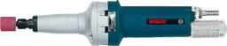 Шліфмашина пряма пневматична Bosch Professional 550Вт шліфкруг до 40мм 21000об/хв цанга 6мм 1.1кг