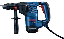 Перфоратор Bosch Professional GBH 3-28 DRE SDS-plus 800Вт 3.1Дж 3.5кг