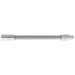 Подовжувач Neo Tools, 1/4", гнучкий, 140мм, CrV