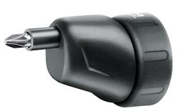 Насадка кутова ексцентрикова Bosch IXO ff-Set