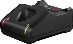 Зарядний пристрій Bosch Professional GAL 12V-40 10.8/12В 4А 0.45кг