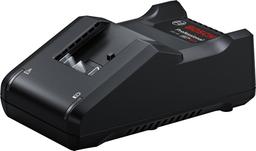 Зарядний пристрій Bosch Professional GAL 18V-40 14.4/18В 0.7кг
