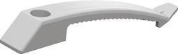 Фіксатор кабелів Bosch PRO EPB-8 3 1.5мм