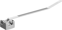 Фіксатор кабелів Bosch PRO EPT 16-32