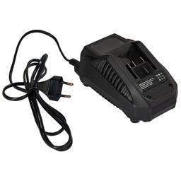 Зарядний пристрій Vitals Master LSL 1845 SmartLine+ 18В 4.5А 0.5кг