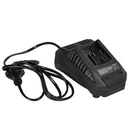 Зарядний пристрій Vitals Master LSL 1824 SmartLine+ 18В 2.4А 0.4кг