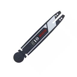Шина напрямна для ланцюгової пилки Bosch Professional Rail GAC 250 33.4см 5мм
