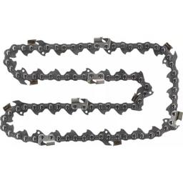 Ланцюг для пилки Bosch Professional GAC 250 30.5см 1.3мм 3/8"