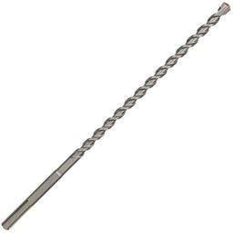 Бур по бетону Bosch Professional SDS-max-4, 18x540мм