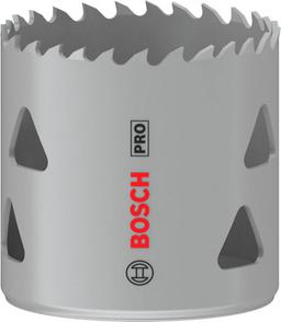 Коронка Bosch Professional Multi Material 51мм з різьбою