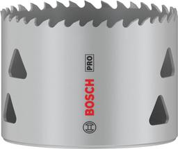 Коронка Bosch Professional Multi Material 68мм з різьбою