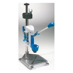 Стійка для дриля Dremel Workstation 220ход до 50мм