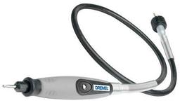 Гнучкий вал Dremel цанга 3.2мм