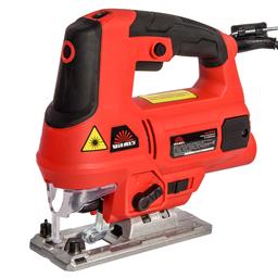 Лобзик Vitals Master Ef 10080DNallu 800Вт 3000об/хв хід 22мм 2.2кг