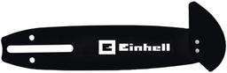 Шина для ланцюгової пилки Einhell 20см 1.1мм