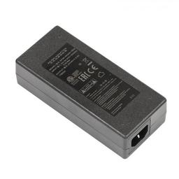 Блок живлення MikroTik 48V2A96W High power 48V 2A 96W