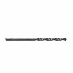 Свердло по металу Milwaukee Thunderweb HSS-G, 3х33х61мм, 2шт