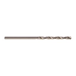 Свердло по металу Milwaukee Thunderweb HSS-G, 2х24х49мм, 10шт