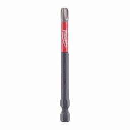 Біта Milwaukee Shockwave, PH3х90мм