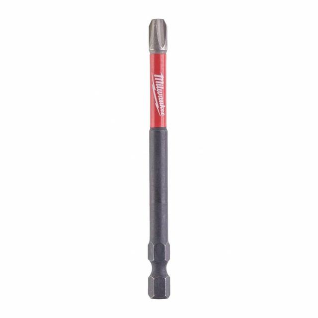 Біта Milwaukee Shockwave, PH3х90мм
