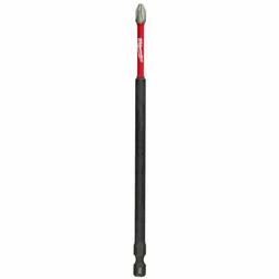 Біта Milwaukee Shockwave, PH2х150мм