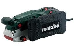 Шліфмашина ексцентрикова Metabo BAE 75 1010Вт 75х533мм 240-450об/хв 4.9кг