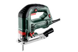 Лобзик Metabo ST 18 L 90 710Вт 1000-3100об/хв хід 22мм 2.1кг